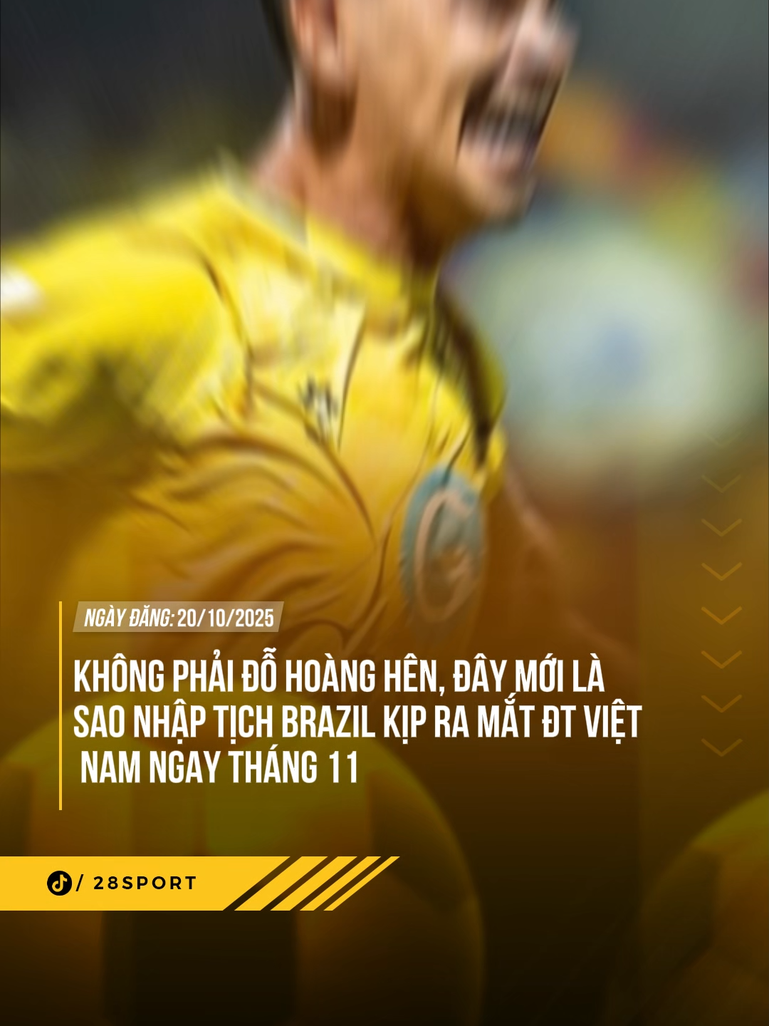 NHƯ NÀY ĐTVN CÓ THỂ LÀ ANH CẢ CỦA ĐNÁ #theanh28 #sportsontiktok #28sport #footballtiktok #bongda #mbappe #BĐVN