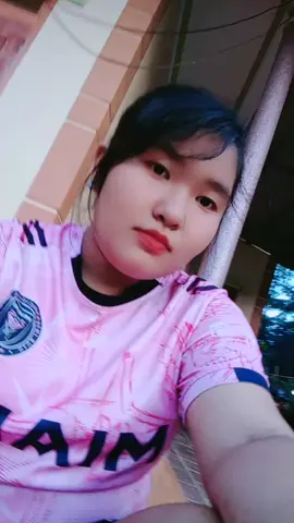 #tiktok #xuhuong #TikTokAwardsVN 