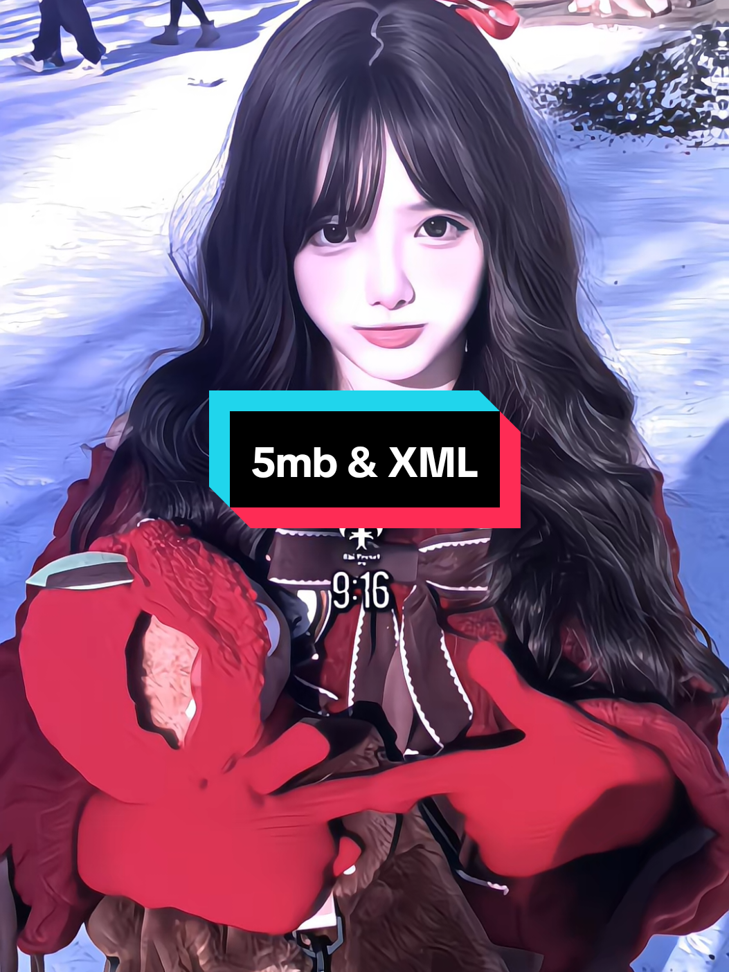 looping sound old😎🔥 [am prem 20k setahun di bio] #abieditz #egs #45forpreset #foryoupage #presetdibawah5mb 