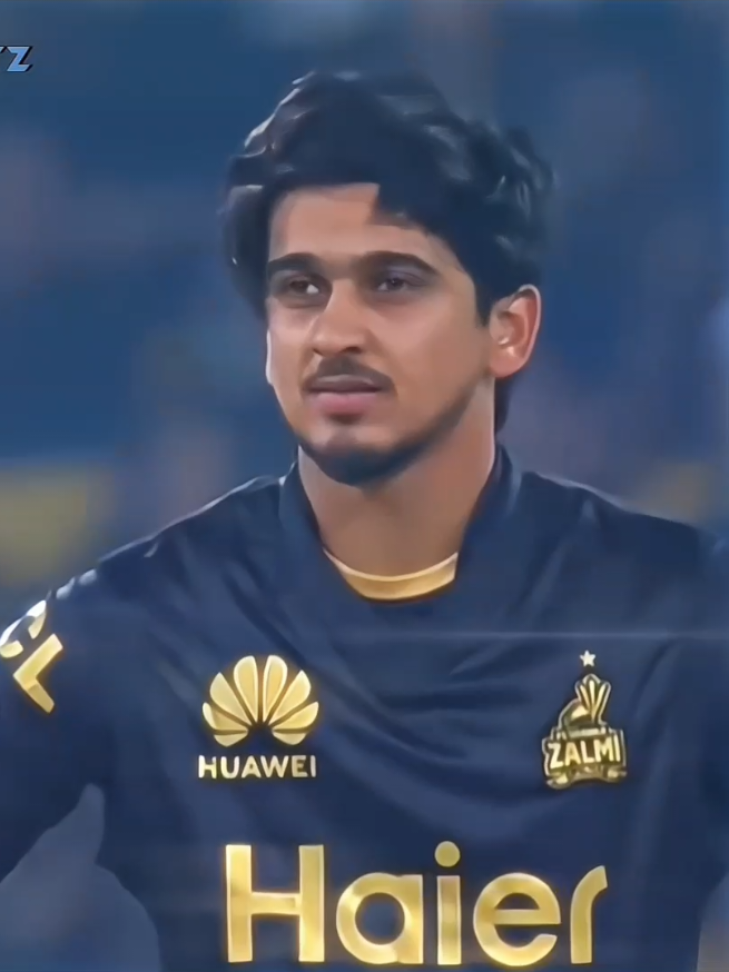 REVENgE?? 🔥 . . . #viral #viralvideo #trending #cricket #psl 
