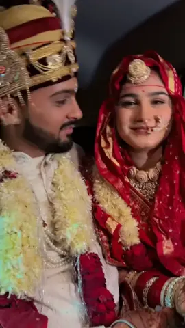 #cldrn💞 #livi #dute_with_me #one🌹 #vdio 💔💔💔faryoupage🥱🥱🥱🥱