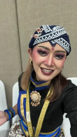 Nyai Bendolegi siap meramaikan puncak Hari Santri Nasional 🔥 @𝐀𝐗𝐂𝐄𝐋𝐌𝐀𝐑𝐓𝐒𝐀𝐍𝐃𝐀 #salehokaryabudayaindonesia #saleho86 #saleho 