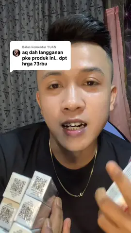 Lebih hemat+murah banget beli 3pcs sekalian✌️😍💓🥰💖#promoguncang1010 #gajiansale1010 #modalkontendoang #sipalingaffiliate 