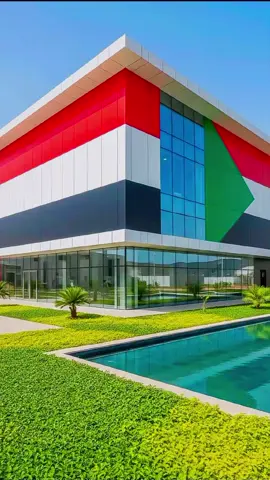 اناسوداني_والسودان_دم_في_عروقي 🇸🇩 #القوات_المسلحة_السودانية🦅🇸🇩🦅✌🔥🇸🇩🦅  #سودانيز_تيك_توك_مشاهير_السودان #نهرالنيل_الدامر_عطبره_شندي_بربر  #متبعه_ولايك_وكسبلور_وتعليق #fyp 