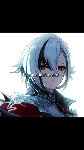 requested arlebina version by: @sumeruiscurrupt123_Ilovenahida & @#1 arlebina fan (TYSM FOR UR SUGGESTIONS!) || i had WAYYY too much fun making this || #GenshinImpact #hoyocreators #arlebina #genshin ||