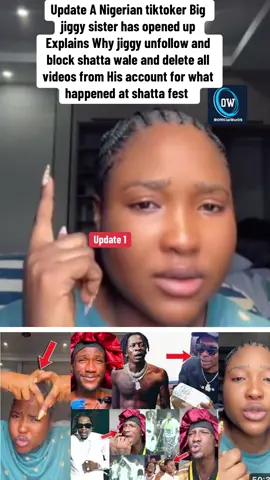 Hmm#tiktokghana🇬🇭fyp #fypage #officialwords #fypviraltiktok🖤シ゚☆♡ #fyppppppppppppppppppppppp 