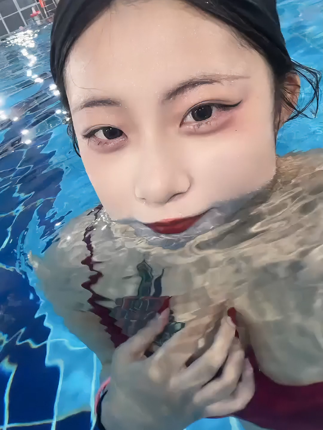 #makeup #lchear #beauty #flypシ #phanphu #lchearphanphu #phanphunen