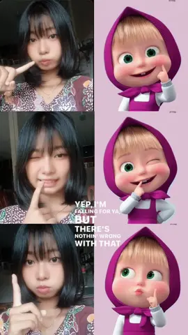 Kalyly par 🙄🫶#fypagee #fypagee #trend #fyppppppppppppppppppppppp #foryoupage 