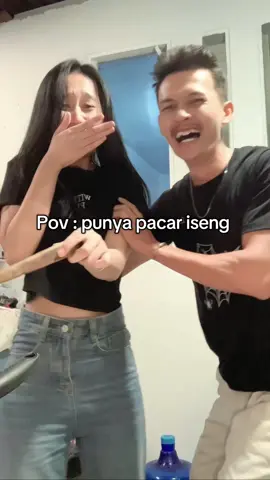 untung punya ciara, ga bakal korengan deh🤩 kulit mulus ga akan ada bekas luka🫶🏻 #BekasLuka #creambekasluka #ruam #creamgatal #ciaraindonesia 