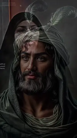 من ماصحد ياعلي مو زغرآ بحيدره 🤍🥀#يااباالفضل_العباس✨❤️🕊 