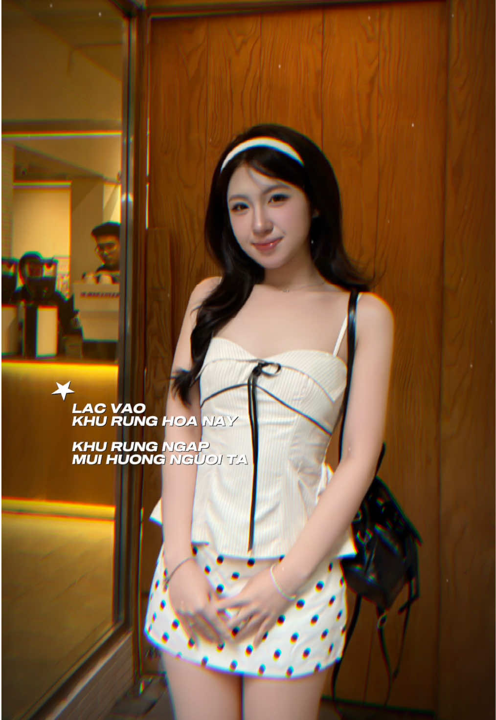 #PhuNuVietNam2025 