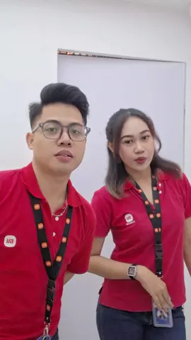 kangen partner tiktok an 😛