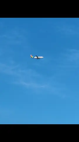 dilarang buka komentar🙂