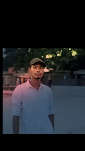 #foryoupage❤️❤️❤️foryou💞💞💜viral💕 @dhaka bangladesh 