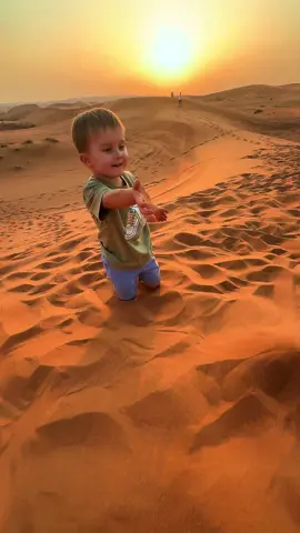 #dubai #desert #trending #viral_videos #foryou 