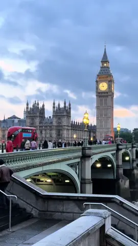 London | Great Britain | UK #foryou #fyp #london #beautifulcity #uklife🇬🇧 