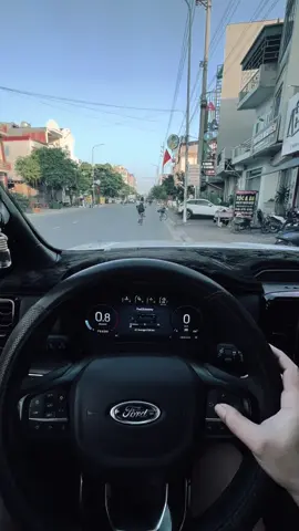 Xin kính chào quý khách mời quý khách đi ăn chơi tiệc tùng lễ 20/10. 😎😎😎😎😎😎😎. 