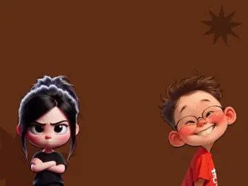আমি না, কবি বলেছেন এগুলো।😁 #funny #viralvoice #viraltiktok #trending #fyp 