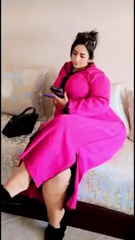 #onthisday #paratiiiiiiiiiiiiiiiiiiiiiiiiiiiiiii #الشعب_الصيني_ماله_حل😂😂 