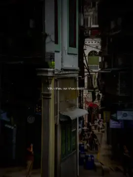Phải để anh tự suy nghĩ… #xuhuong #videolyrics #bietbuon #nhachaymoingay #music 