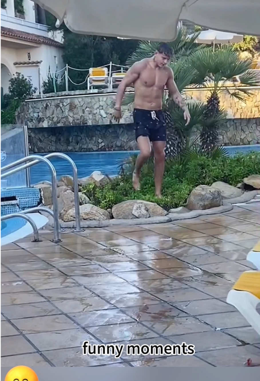 Funny moments 😂😂#usa #funnyvideo #prank #fail #foryou 