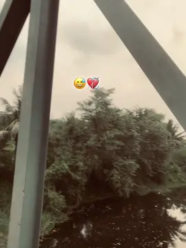 - 😅💔 - #nxhridoy7 #fypシ゚ #foryou #foryoupage #fyp 