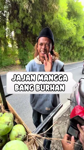 Ya Allah 😭😭😭 #ceritadiametuah #videodiametuah #janganlupabersyukur #amanahsedekahnadia #titipsedekahnadia 