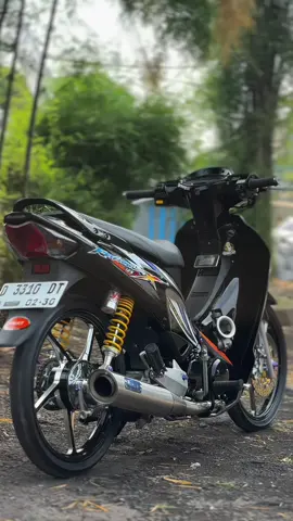 #karisma125 #kphgank 