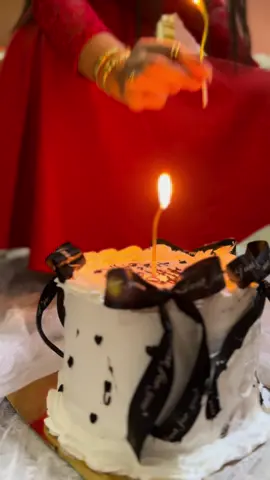 #happybirthday #الشعب_الصيني_ماله_حل😂😂 #viral 