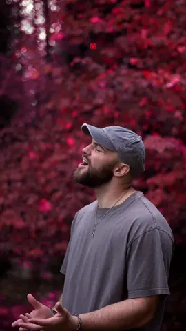 Should I release this one with @tokyoprojectmusic ? #nyx #halloween #newmusic #fyp 