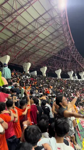 🧡💚#persebaya #persija 