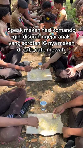 Ampun kak 🫢 #sakawirakartikasumenep #sakawirakartika #pramukasumenep #pramuka #pramukaindonesia 