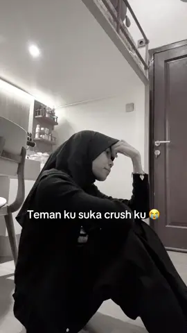 izin ikutan ya dek @