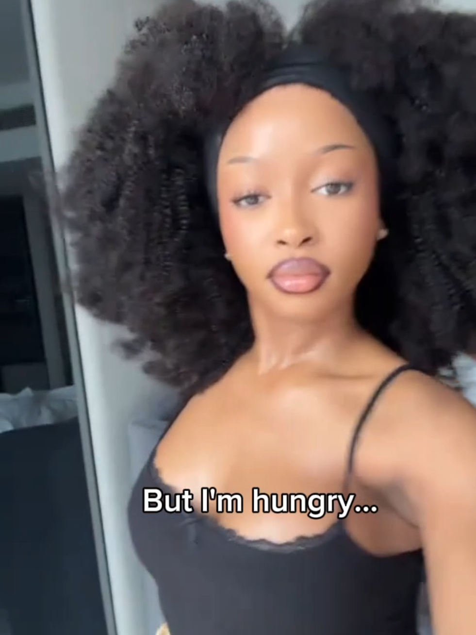 closing the challenge 😞 #cooking #unclewaffles #tiktoksouthafrica #fyp #blowthisup  @Uncle Waffles 