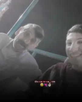 #طششونيي🔫🥺😹💞التخمط🌝💆🏻‍♀️🔫 #تصميم_فيديوهات🎶🎤🎬 #تصميمي🎬 #@۰۪۫دنـــٌوشًٍُ↯✘ ˹🌪🇯🇵 اذا مثلي لكيت بكلشي يوگفلك تعال لبيتنا ودگ بابنه نفصلك يححسوون 😉🫂💘  اريده يصعد طششوو