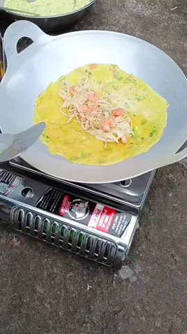 Chảo máy bay đủ size dày xịn  #chao #chaonhom #em_be_an_ky #xuhuong #giadungtienich @Em bé An Kỳ ☘️ @Em bé An Kỳ ☘️ 