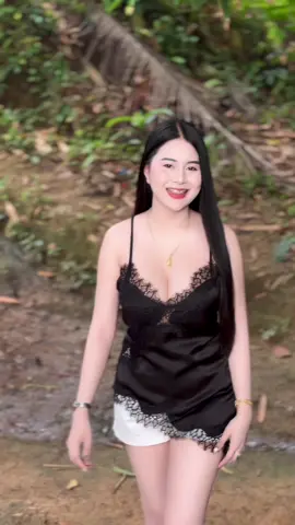 #สาวใต้ป้ายพัทลุง🌹🌹  @สมาย ที่โสดๆ🧚‍♀️ 