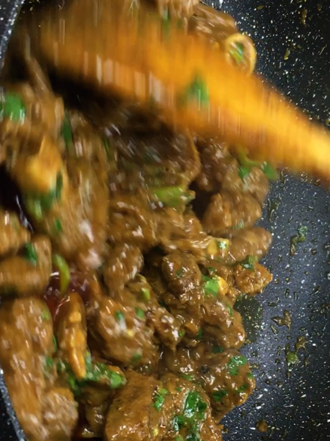 Bhuna Gosht Recipe. Please Subscribe to my YouTube Channel. #bhunagosht #lambcurry #lambkarahi #gosht #curry