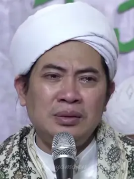 sifat makhluk itu ujungnya adalah air mata  #abuyasimpang #abuyakhmuhyiddinabdulqodiralmanafi #dakwah_islam 