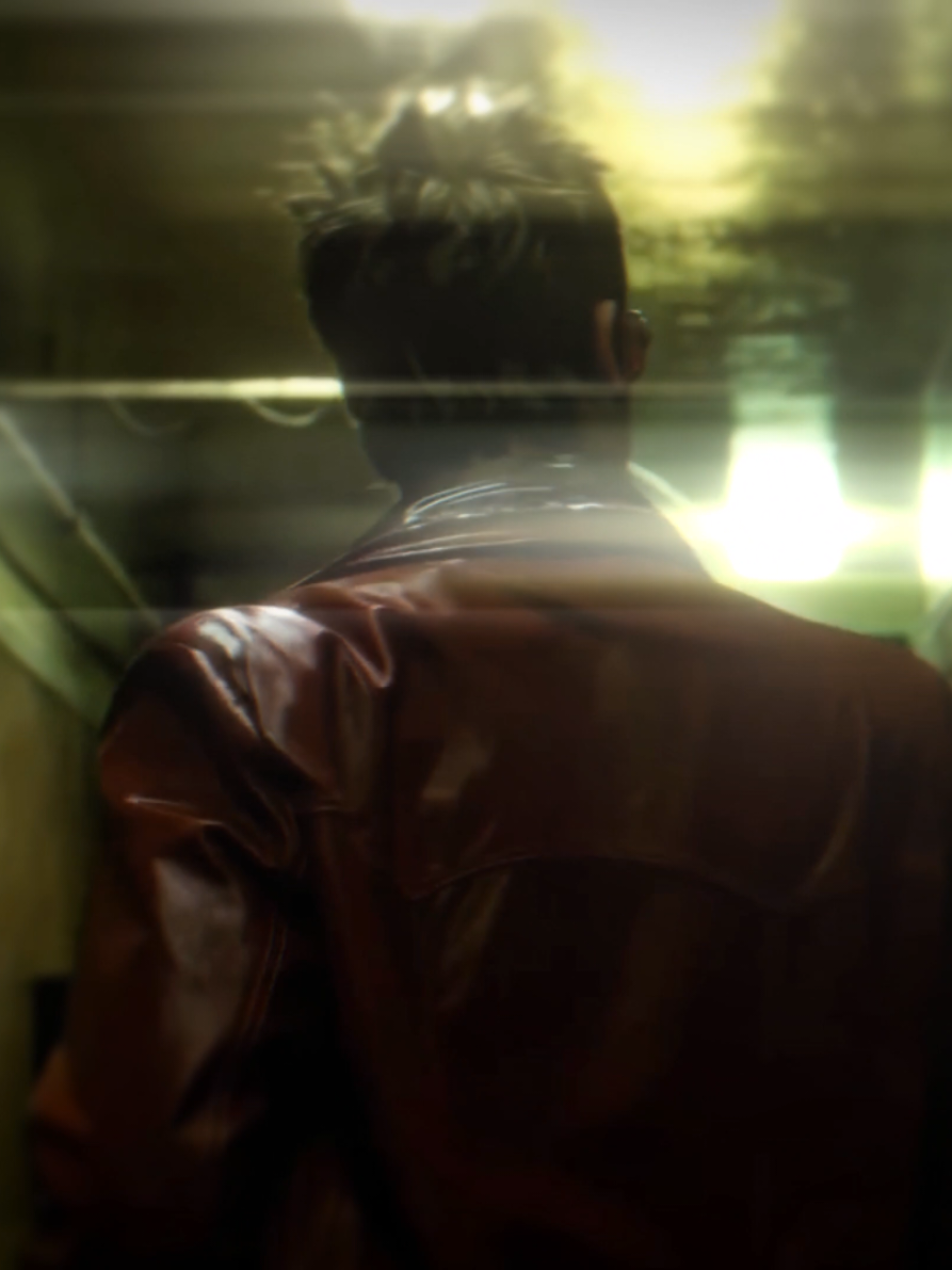 Tyler Durden Edit || #tylerdurden #fightclub #movie #trending #fyp 