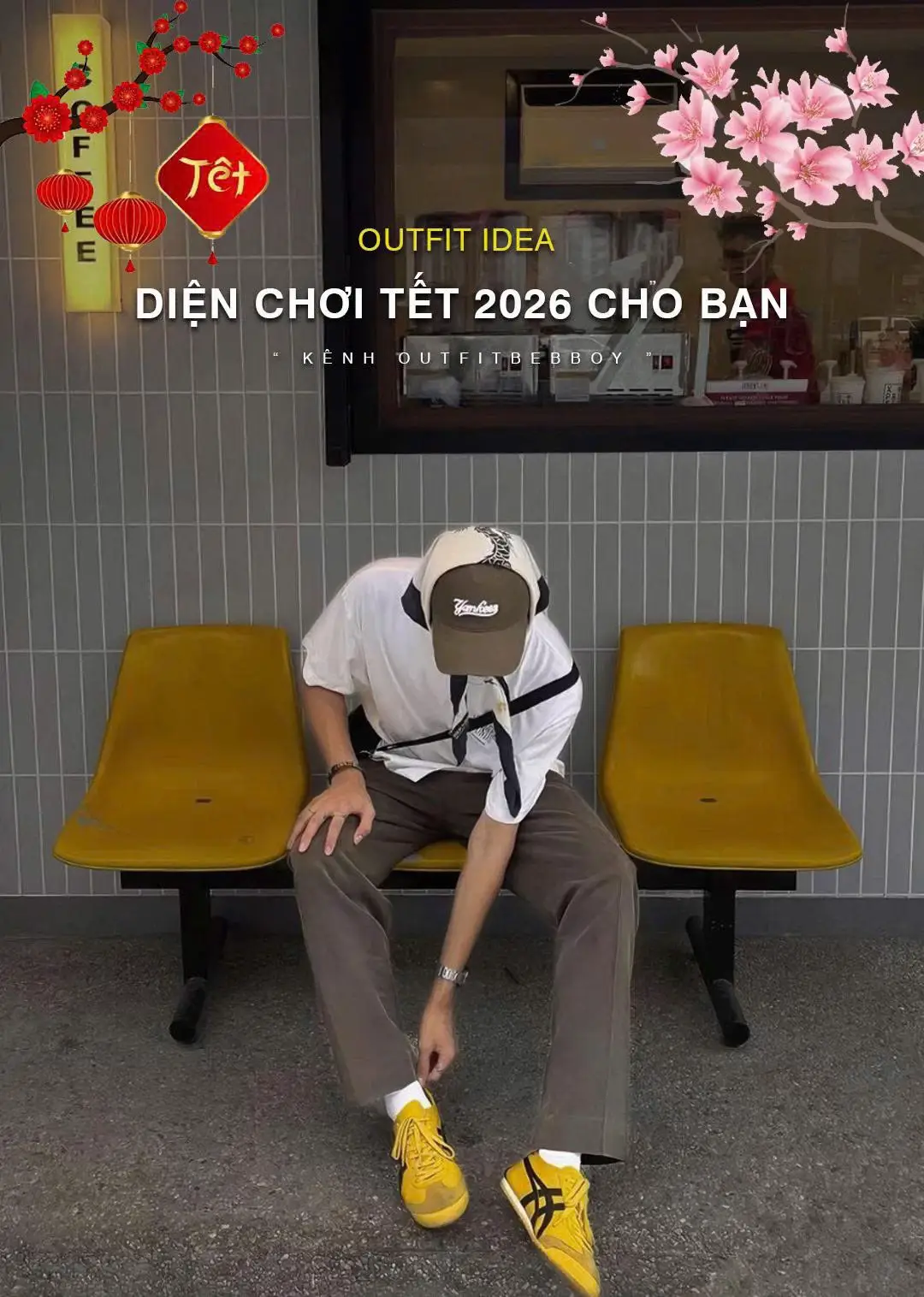 #phoidonam #tet2026 #phoidodep #quanao #outfitideas 