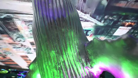 Welcom - Biểu Tượng - KTV Thượng Hải ✅ 