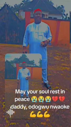 #obinna 