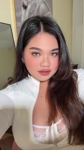 cold makeup transformation #makeup #makeuptransformation #makeuptransition #beauty #beautyph  