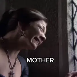 #anneboleyn #thetudors #elizabeth1 #fyp #fyppppppppppppppppppppppp 