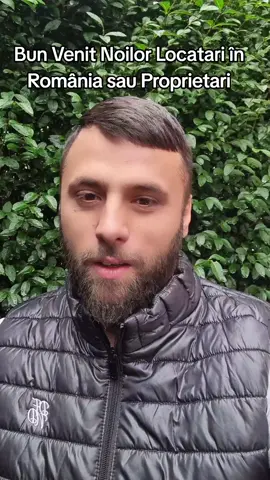 #breakingnews #🇷🇴 #info #news #fypツ 