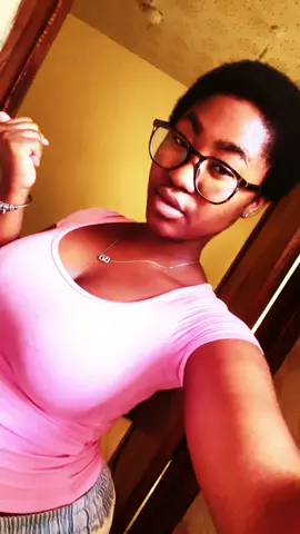 #fypppp#ghanatiktok🇬🇭 