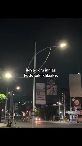 #galaubrutal 