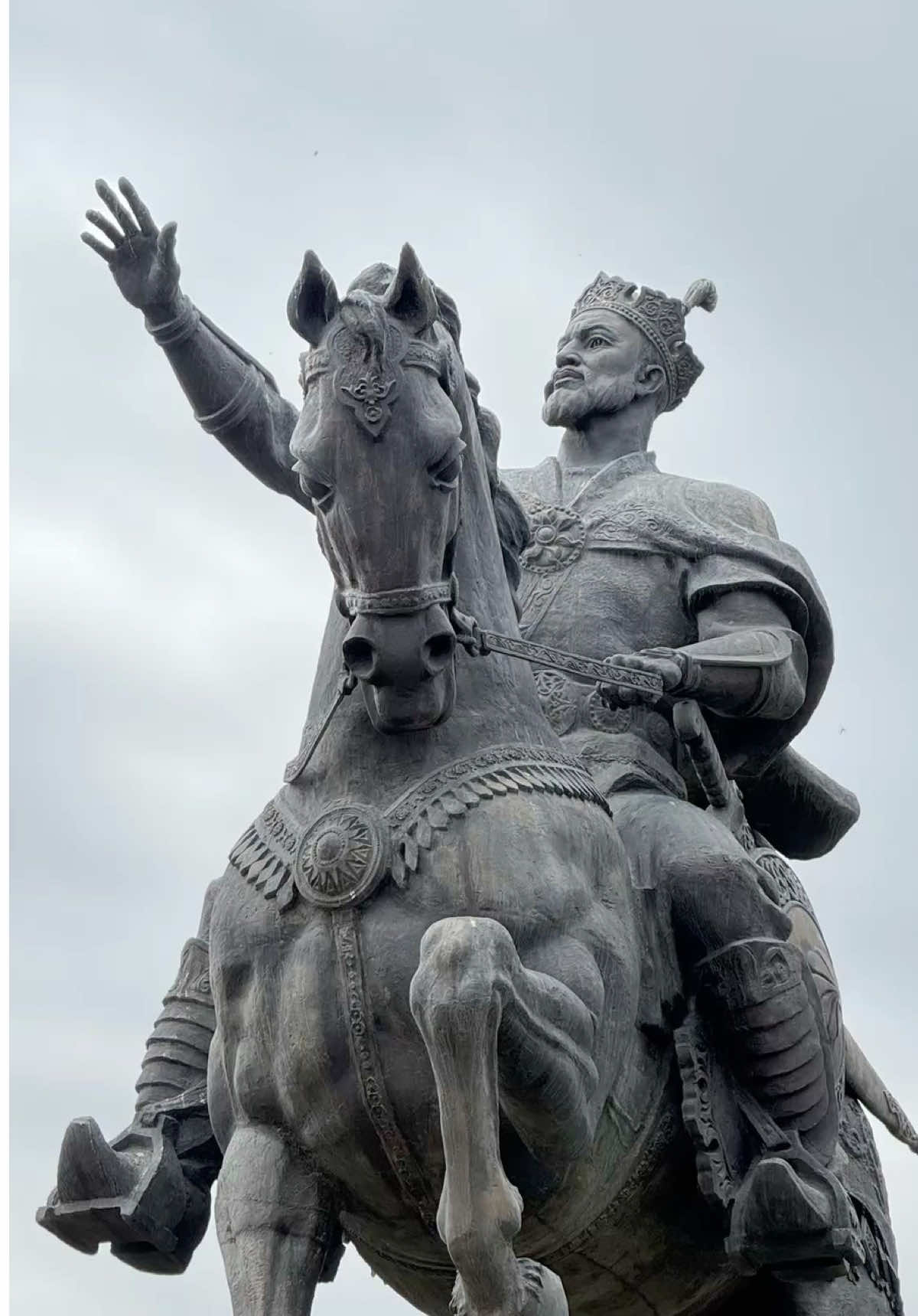 @مےـحےـمےـد آلعےـرآقےـيےـ #fyppppppppppppppppppppppp #fyp #iran #iraq #العراق 