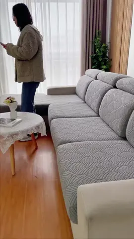 #family #Home #sofacover 